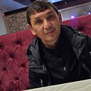 Рома, 46 лет