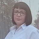 Саша, 36 лет