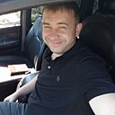 Сергей, 38 лет