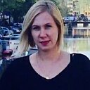 Ольга, 43 года