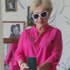 Фотография девушки Кассандра, 57 лет из г. Рудный
