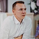Ник, 28 лет