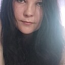 Анастасия, 31 год