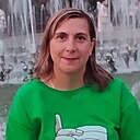 Олечка, 42 года