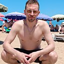 Дмитрий, 38 лет