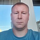 Александр, 40 лет