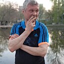 Сергей, 52 года