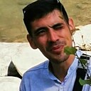 Максим, 29 лет