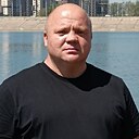 Сергей, 40 лет