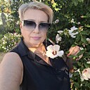 Светлана, 63 года