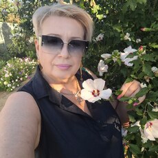 Фотография девушки Светлана, 63 года из г. Элиста