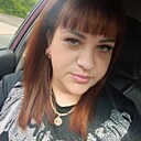 Александра, 35 лет