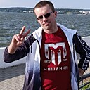 Сергей, 35 лет