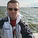 Сергей, 35 лет