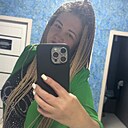 Василиса, 44 года