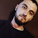 Vitaliano, 33 года