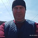 Андрей, 47 лет