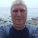 Андрей, 48 лет