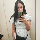 Наталья, 30 лет