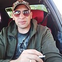 Андрей, 37 лет