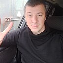 Zinur, 35 лет