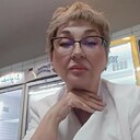 Бестия, 57 лет