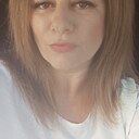 Людмила, 42 года