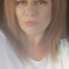 Фотография девушки Людмила, 42 года из г. Невинномысск