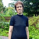 Вера, 49 лет