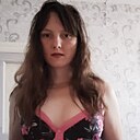 Анастасия, 39 лет
