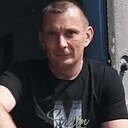 Макс, 42 года