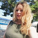Наталия, 37 лет