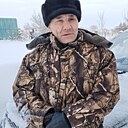 Юрий, 61 год