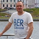 Artur, 41 год