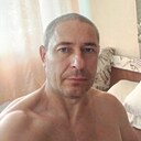 Сергей, 44 года