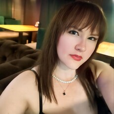 Фотография девушки Татьяна, 41 год из г. Брест