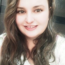 Фотография девушки Соня Липецкая, 31 год из г. Шымкент