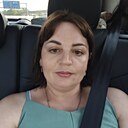 Valentyna, 33 года