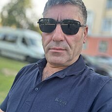 Фотография мужчины Рафаель, 53 года из г. Ярославль