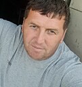 Вадим, 45 лет