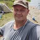 Андрей, 57 лет