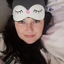 Анюта, 37 лет