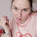 Анюта, 37 лет