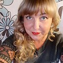 Алена, 44 года