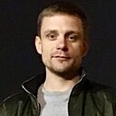 Дима, 41 год