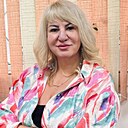 Елена, 49 лет