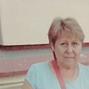 Ida, 70 лет