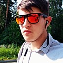 Илья, 24 года