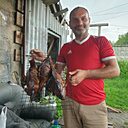 Артур, 40 лет