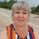 Светлана, 48 лет